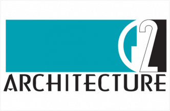 G2 Architecture Inc