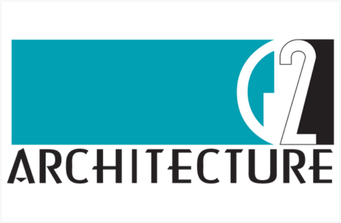G2 Architecture Logo